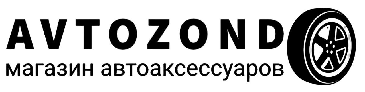 logotype